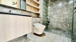 One Holland Village Residences (D10), Apartment #628004631